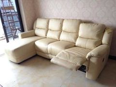 -家修汇·家庭维修(大华店)