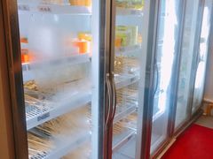 -小郡肝串串香(北蔡店)