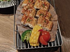 -牛道·和牛九食(市府恒隆广场店)