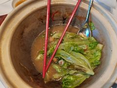 -新雅(丰盛里店)