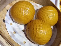 -凯逸轩·匠心粤菜(中城名仕汇店)