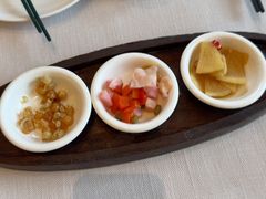 -云腾食府·云南菜