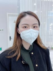 -JONMAVIN·美学