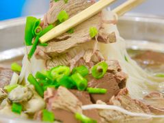 -福屿鲜捞小吃·捞化(福屿总店)