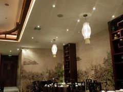 -江南·JIANGNAN(北京歌华开元大酒店)