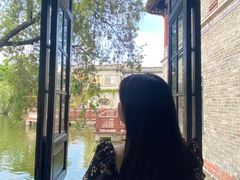 -东莞市可园博物馆