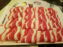 -健晟星期天火锅(河东店)