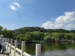-北山公园