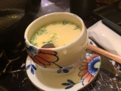 -龍二烧肉酒场(九亭店)