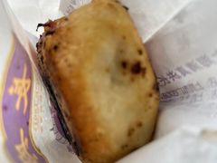 -洪长兴(云南南路店)