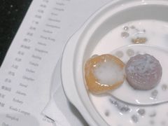 -鼎泰丰(国金店)