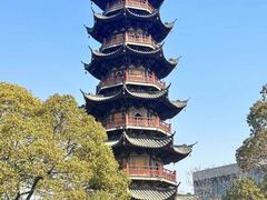 -龙华寺