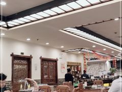 大堂-孙府大院(步行街店)