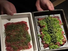 -三出山火锅(南京万象天地店)