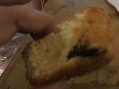 -东南饼庄(苏圃路店)