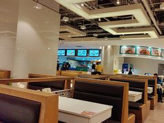 -眉州小吃(石景山店)