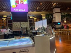 -汤连得(长清路店)