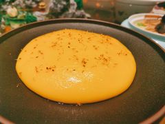 -舜耕山庄南风阁(舜耕路店)