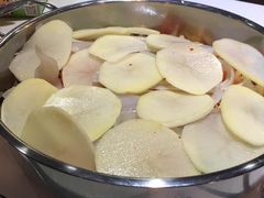 -过锅瘾三汁焖锅(东星时代广场店)