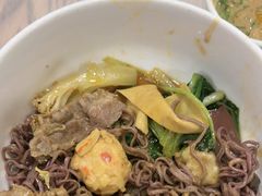 -金鼎轩(阜成门金融街店)