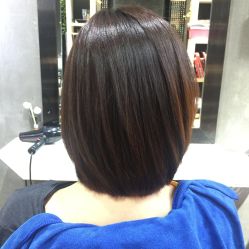 -Kraemer Paris  苏豪路易士·嘉玛发廊