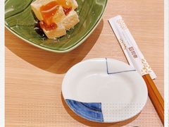 -和幸(春熙路群光广场店)