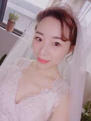 -荷玛高端新娘跟妆团队·彩妆培训