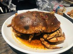 -盒马鲜生(杭州运河上街店)