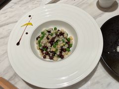 -茹·pure vegan(博华广场店)