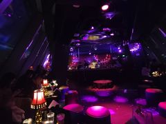 -苏丝的天空高空酒吧Suzie's Sky Bar