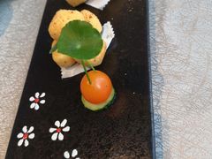 -汤臣·空中餐厅·严选粤菜(石湾世博广场店)