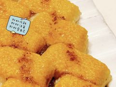 -老爷庙风味美食府(魏都大道店)
