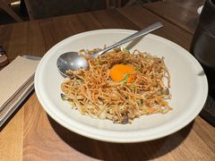 -元古雲境(南京万象天地店)