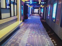 -开元盛世广场(新华北路店)