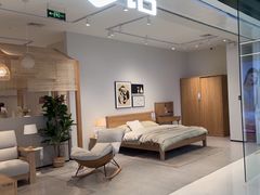 -源氏木语(拱墅万达店)