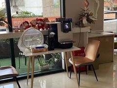 -土豆口腔(凤凰北总店)