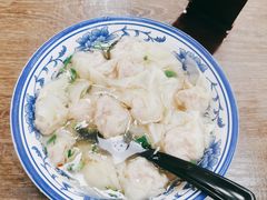 -刘长兴(逸仙桥店)