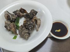 -小海丁