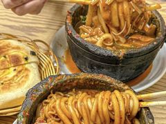 -香猪坊韩国烤肉专属门店(魏公村店)