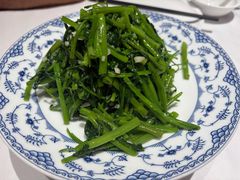 -北塘海鲜·天津菜(大光明桥旗舰店)