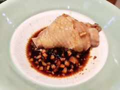 -椰夫人·养生椰子鸡(金沙洲永旺店)