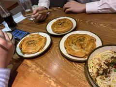 -谭师爷龙抄手(白下路店)
