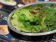 -敏华冰厅(平安金融中心店)