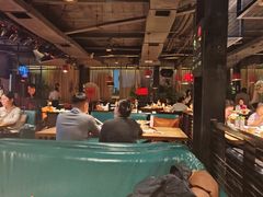 -798餐厅(任丘路店)