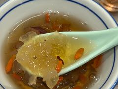 -潮界(LU·ONE凯德晶萃广场店)