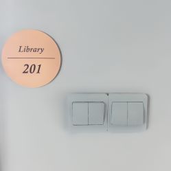 -OOAK设计师品牌概念店(新乐路店)