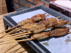 -管氏翅吧(地安门创始店)