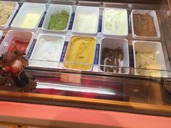 -TOUCH泰奇(奉贤宝龙城市广场店)