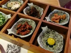 -翠湖湾海鲜音乐餐厅