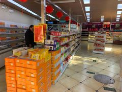 -百年义利(幸福大街店)